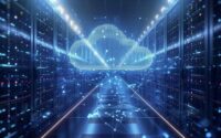 Как выбрать хостинг для интернет-магазина