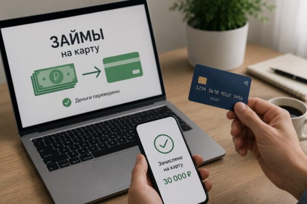 Когда нужен срочный займ: преимущества и особенности оформления