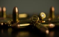 Выбор пневматики: практические советы для начинающих стрелков