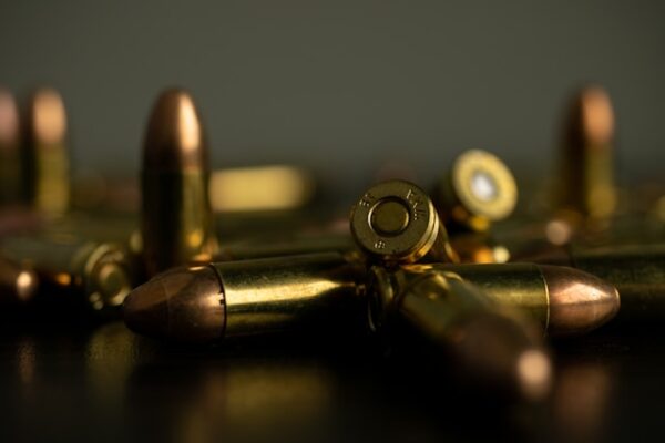 Выбор пневматики: практические советы для начинающих стрелков