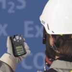 Портативные газоанализаторы как инструмент обеспечения безопасности