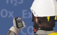 Портативные газоанализаторы как инструмент обеспечения безопасности