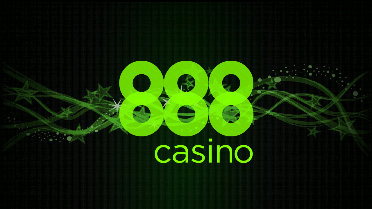 888 онлайн казино отзывы онлайн калькулятор китайского покера