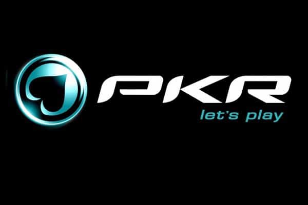 pkr-logo