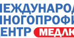 Международный многопрофильный медицинский центр Медлюкс