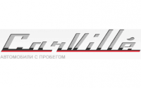 Автосалон Карвиль (CarVille) отзывы