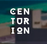 Центурион компания