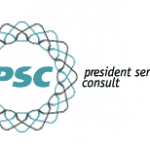 Президент Сервис Консалт