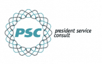 Президент Сервис Консалт