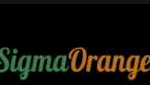SigmaOrange