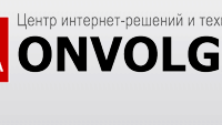 ONVOLGA Центр интернет-решений и технологий