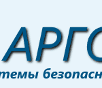 Компания «АРГО СБ»