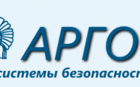 Компания «АРГО СБ»