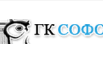 Gksofos (ГК СОФОС)