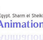 Animation Group