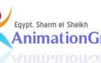 Animation Group