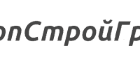 ООО ТопСтройГрупп