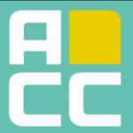 Компания АСС