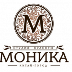 салон красоты Моника