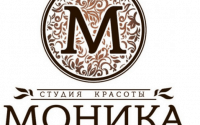салон красоты Моника