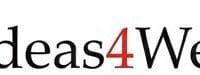 Ideas 4 Web