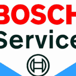 автосервис бош