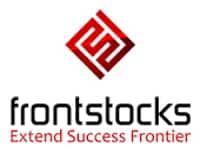 FrontStocks