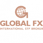 Global FX отзывы сотрудников
