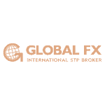 Global FX отзывы сотрудников