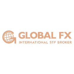 Global FX отзывы сотрудников