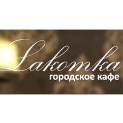 lakomka_logo