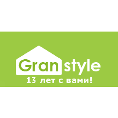 gran_style_logo