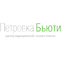 petrovka_logo