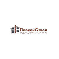 proksi_stroi_logo