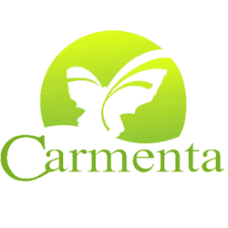 carmenta_logo