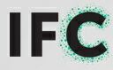 logo-ifc
