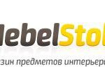 мебельстол интернет магазин