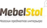 мебельстол интернет магазин
