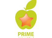 Prime Star