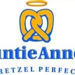 auntieannes отзывы