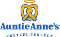 auntieannes отзывы