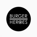 burger heroes