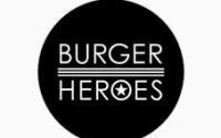 burger heroes