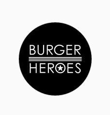 burger heroes 