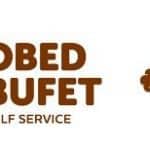 обедбуфет отзывы