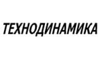Технодинамика