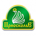 Приосколье