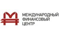 Международный финансовый центр