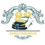 автоломбард