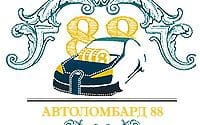 автоломбард